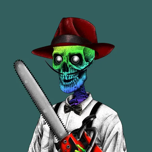 Thealcabones