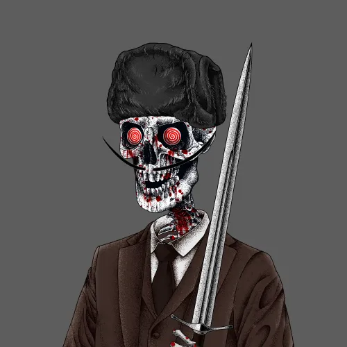 Thealcabones