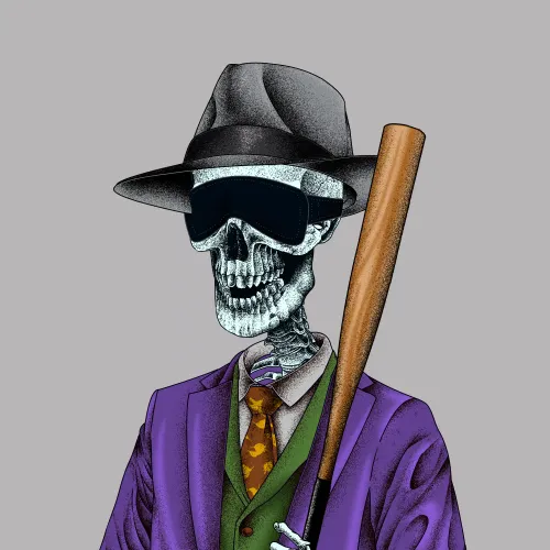 Thealcabones