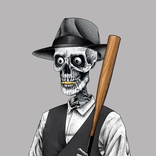Thealcabones