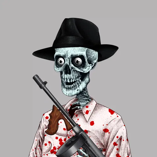 Thealcabones