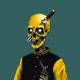 7065