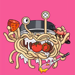 #11
