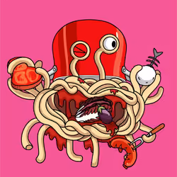 #65