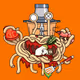 900