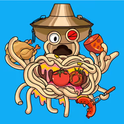 #64