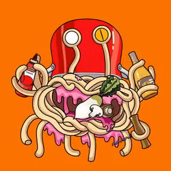 #323