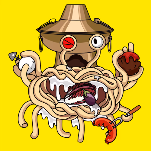 Fsmfsm