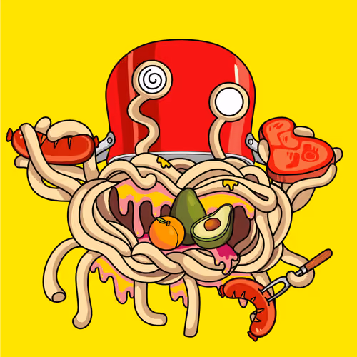 #52