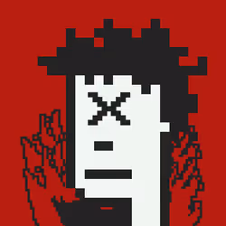 61