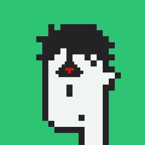 Eyephunks
