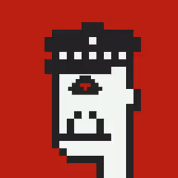 2242
