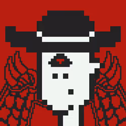 764