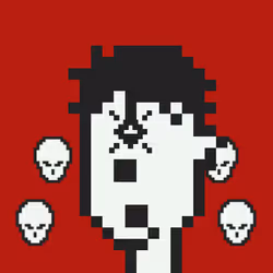 651