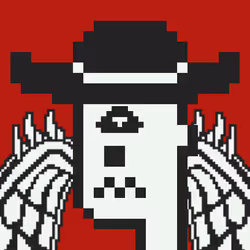 446