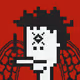 1411