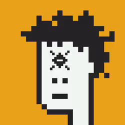 1041