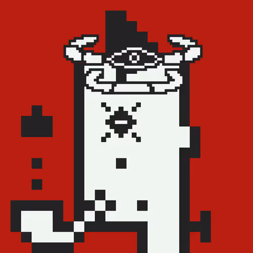 Eyephunks