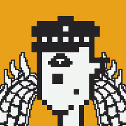 194