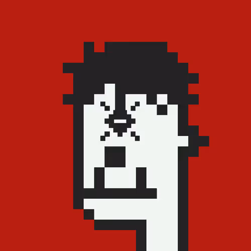 Eyephunks