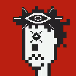 286
