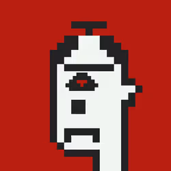 910