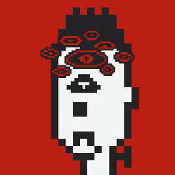 982