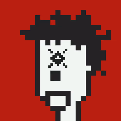 Eyephunks