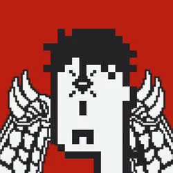 1551
