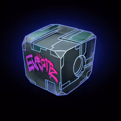 Pitz Crate #5