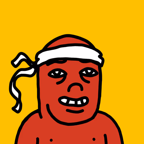 Chungos