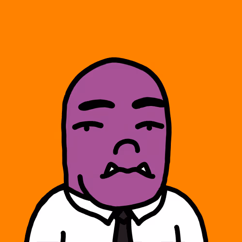 Chungos