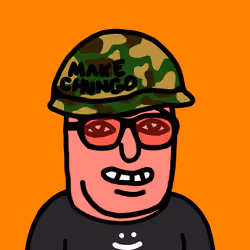 Chungos #4660