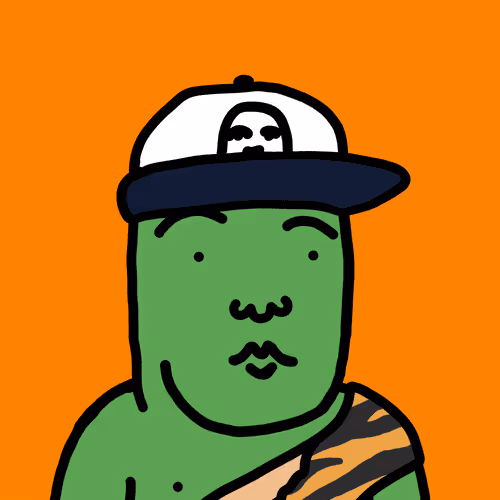 Chungos