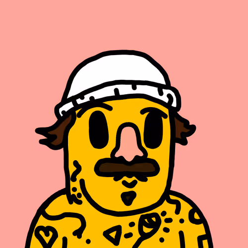 Chungos