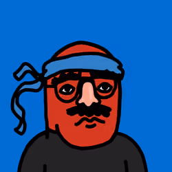 Chungos #7316