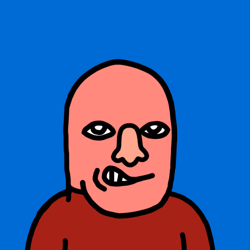 Chungos