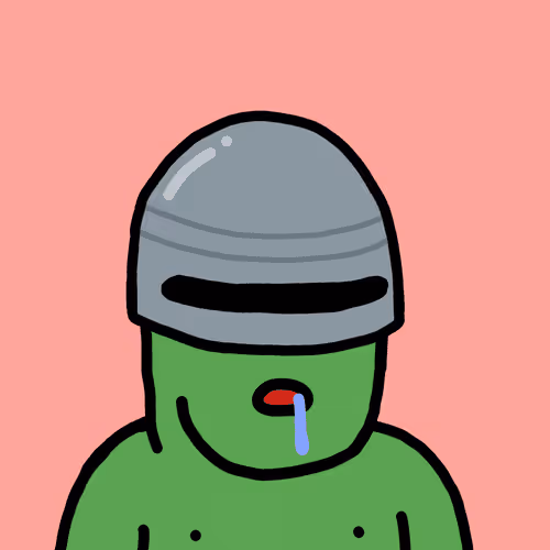 Chungos