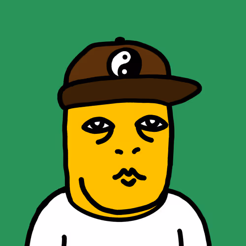 Chungos #8846