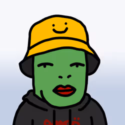 1241