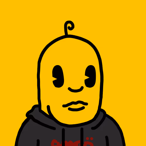 Chungos #8857