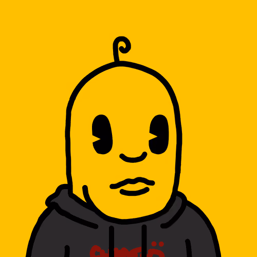 Chungos #8857