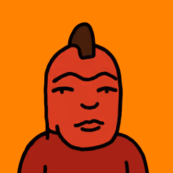 Chungos #2269