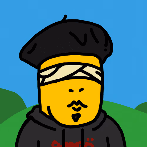 Chungos #2284