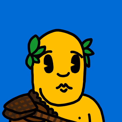Chungos