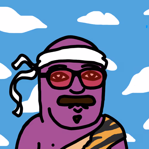 Chungos #1321