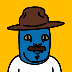 Chungos #58