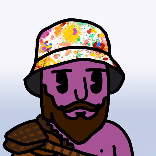 Chungos