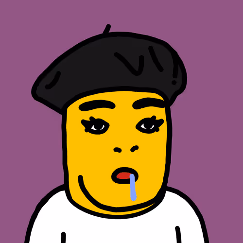 Chungos