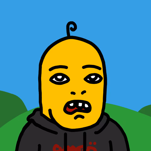 Chungos